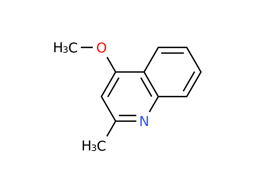 Structure Amb4004025