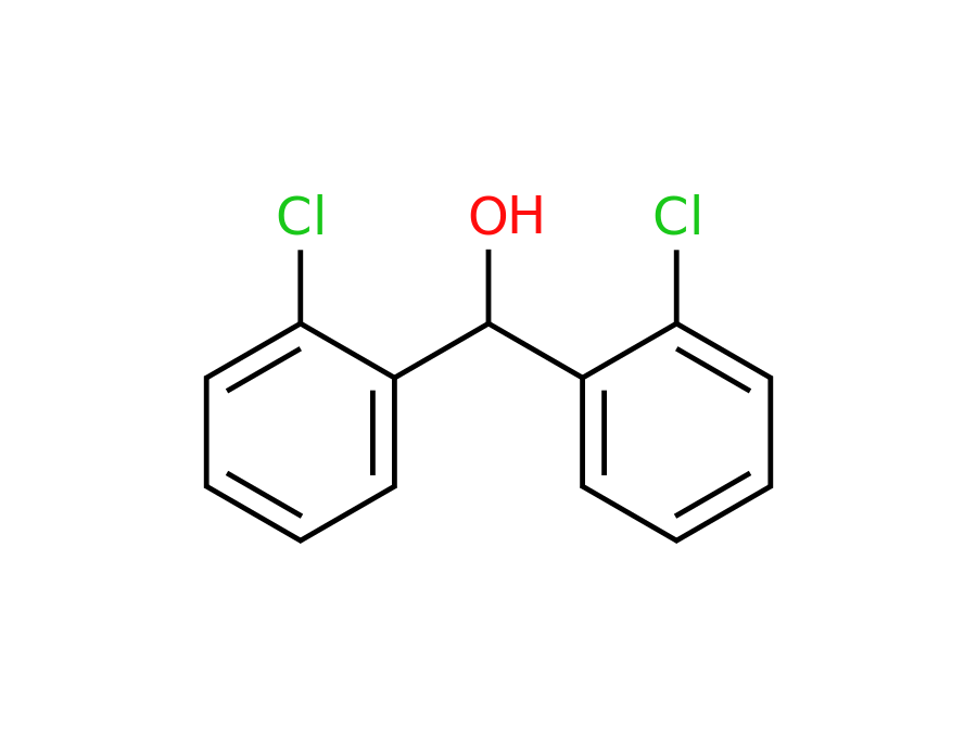 Structure Amb4004377