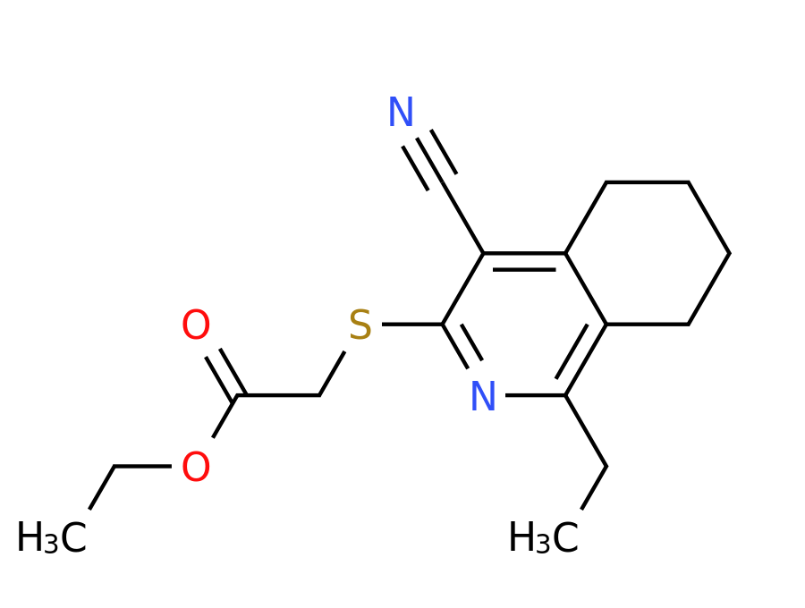 Structure Amb4004484