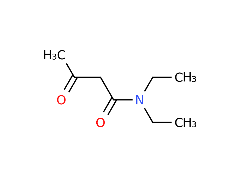 Structure Amb4004529