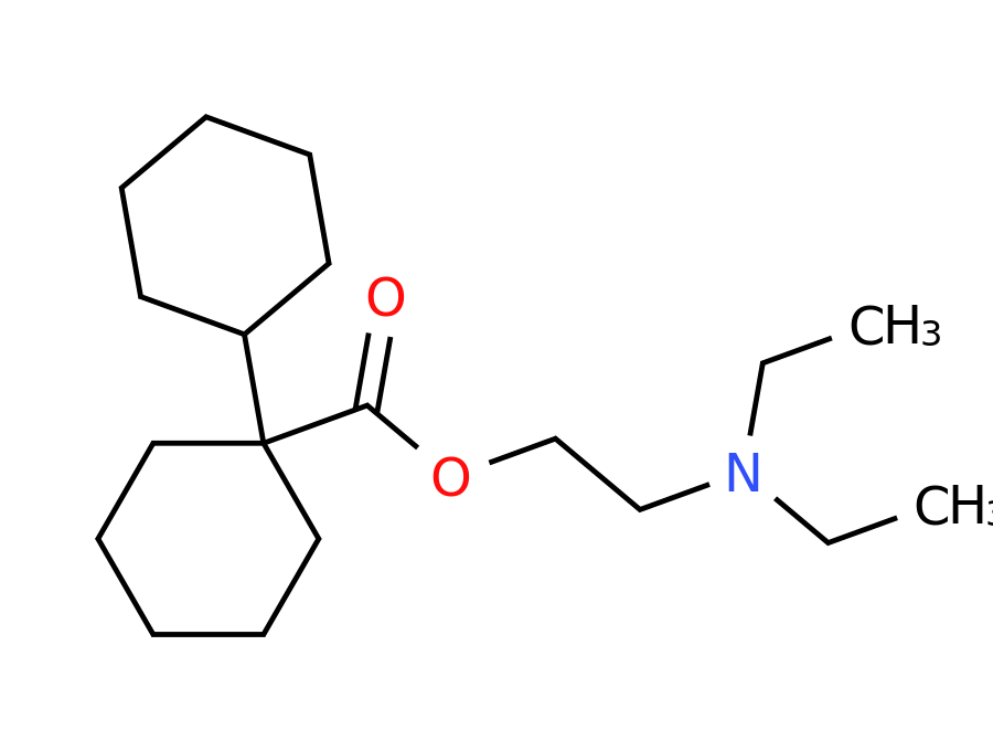 Structure Amb4004533