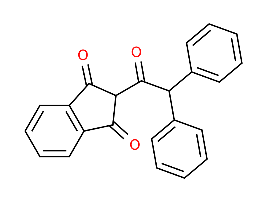 Structure Amb4004622