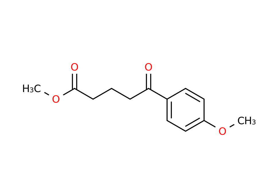 Structure Amb4004784