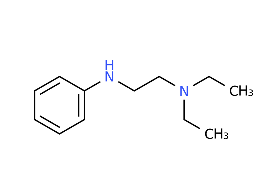 Structure Amb4005006