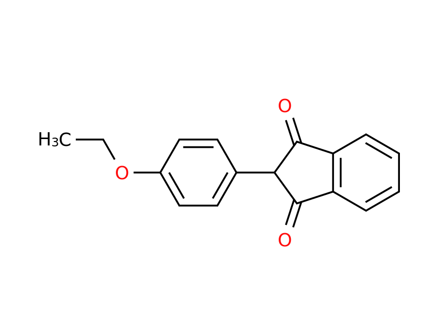 Structure Amb4005294