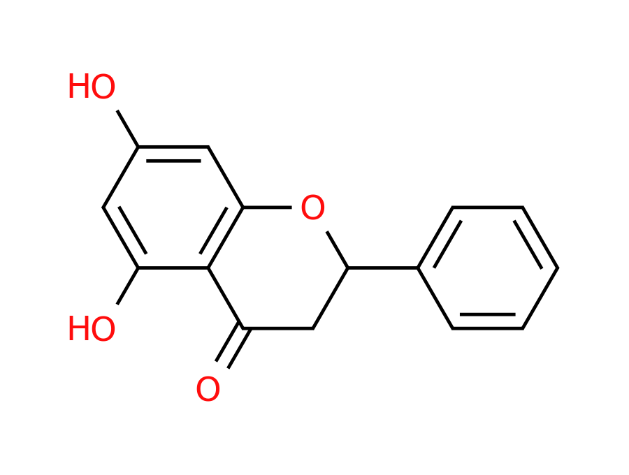 Structure Amb4005381