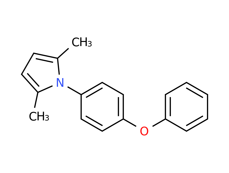 Structure Amb4005445