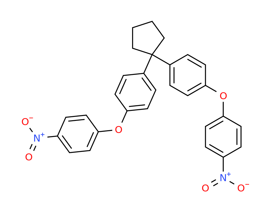 Structure Amb4005527