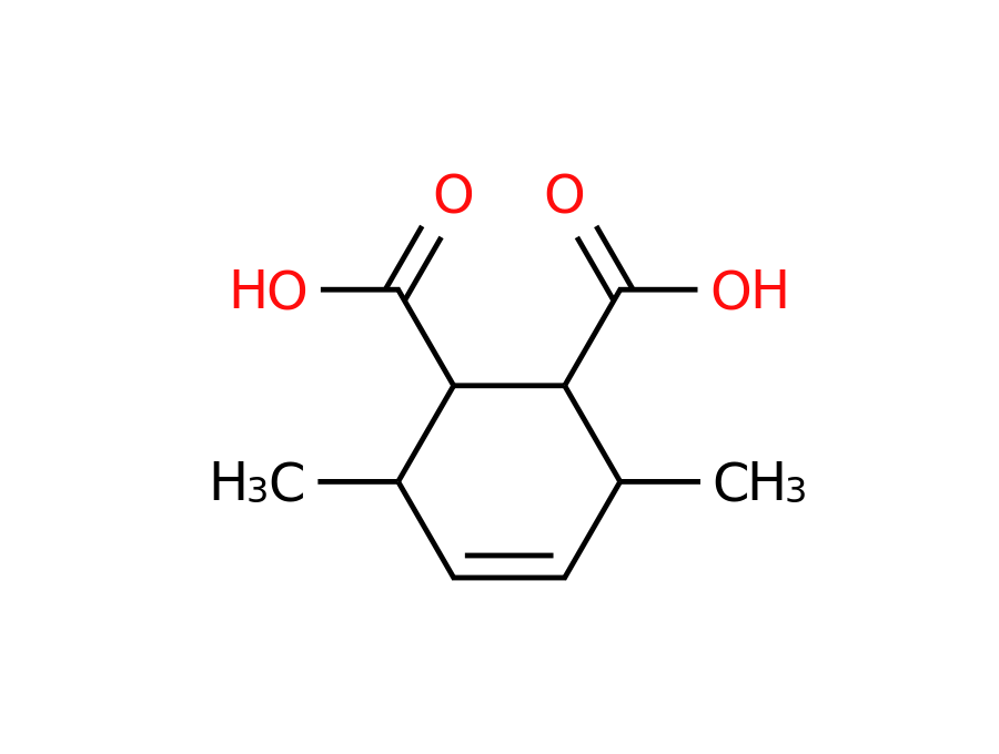 Structure Amb4005544