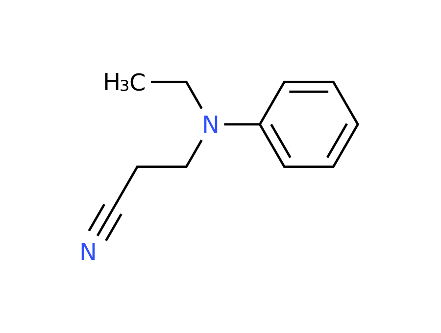 Structure Amb4005578