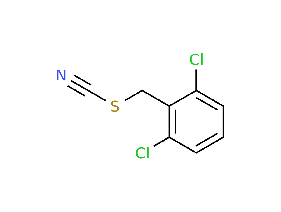 Structure Amb4005610