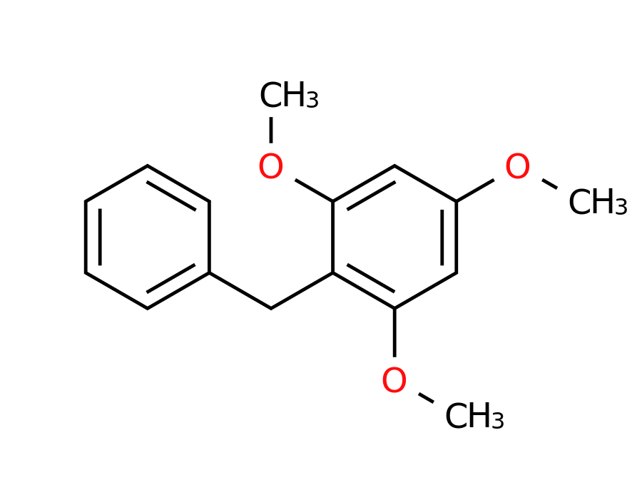 Structure Amb4005623