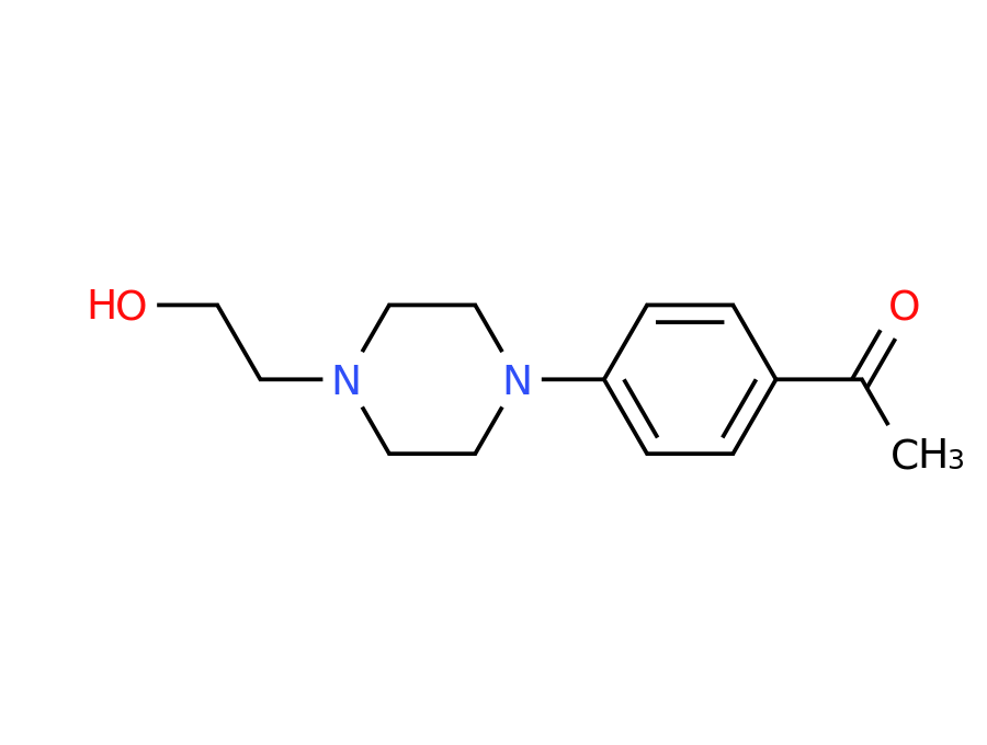 Structure Amb4005644