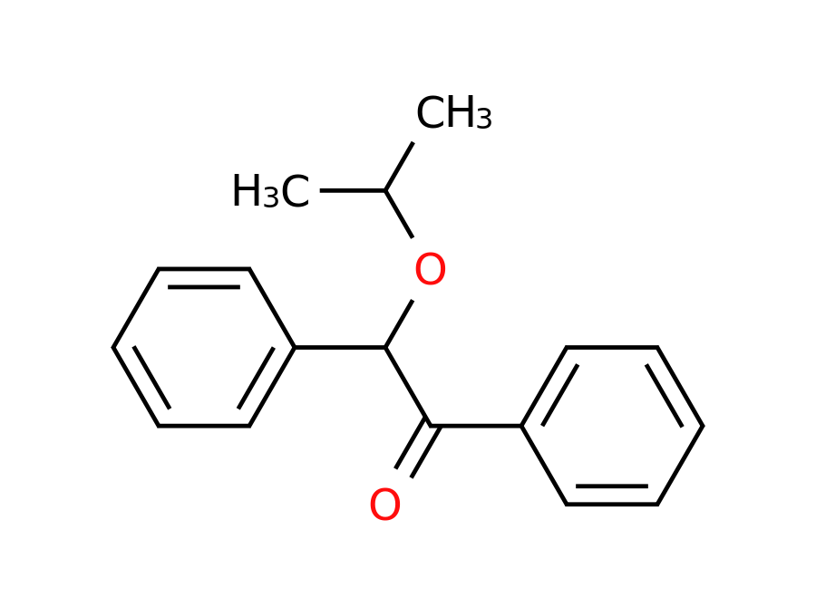 Structure Amb4005747