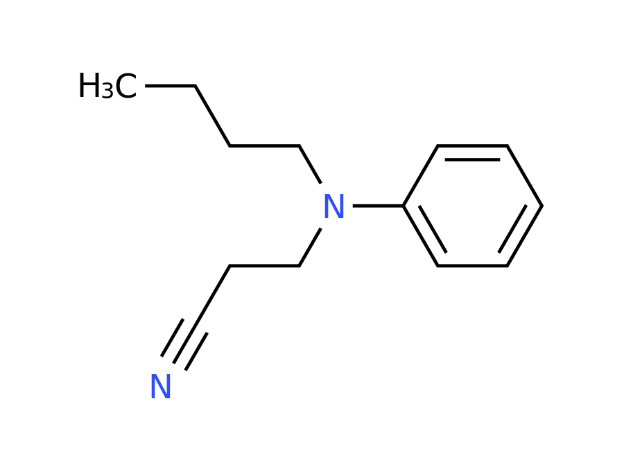 Structure Amb4005760