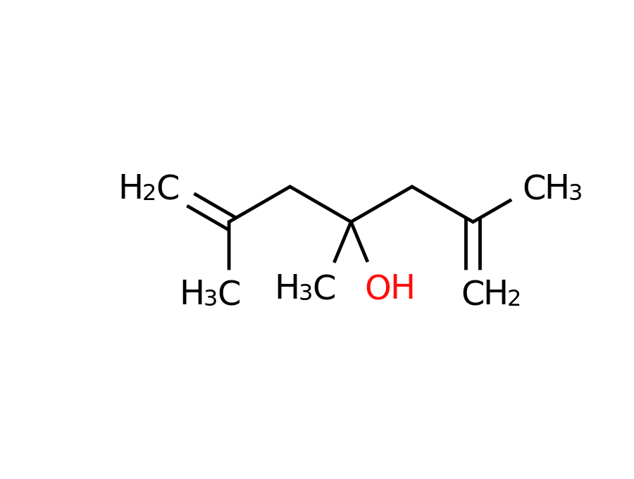 Structure Amb4005862