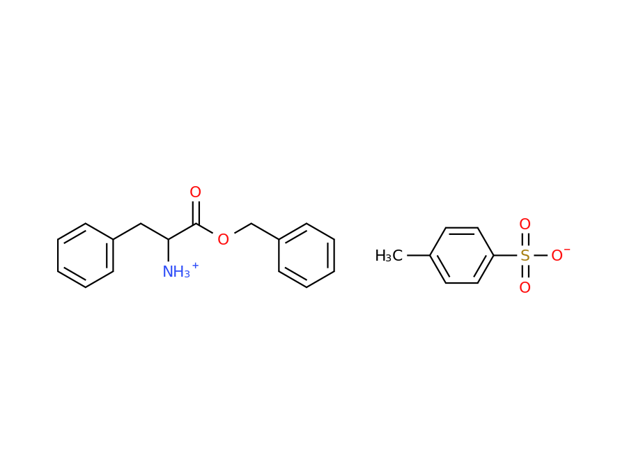 Structure Amb4005894