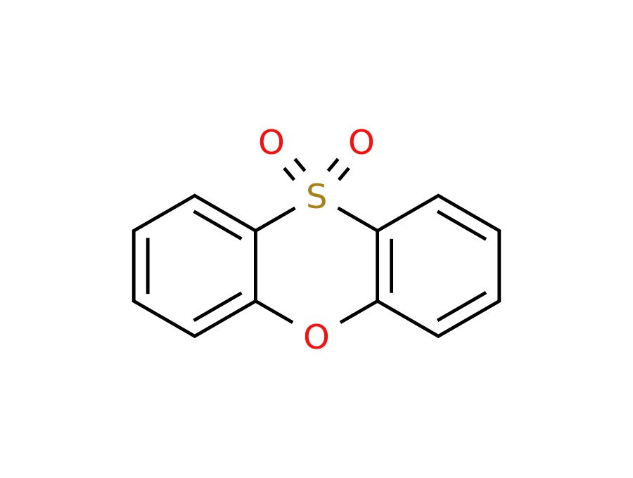 Structure Amb4005978