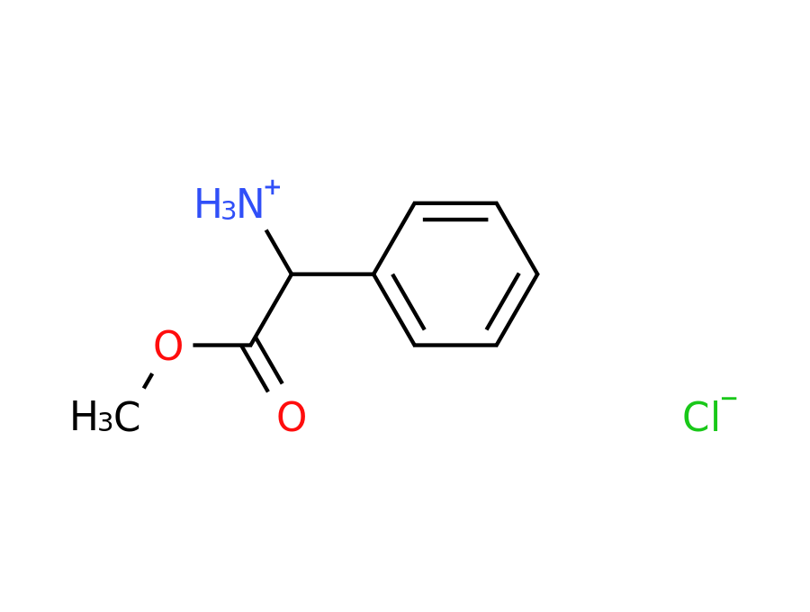 Structure Amb4006043