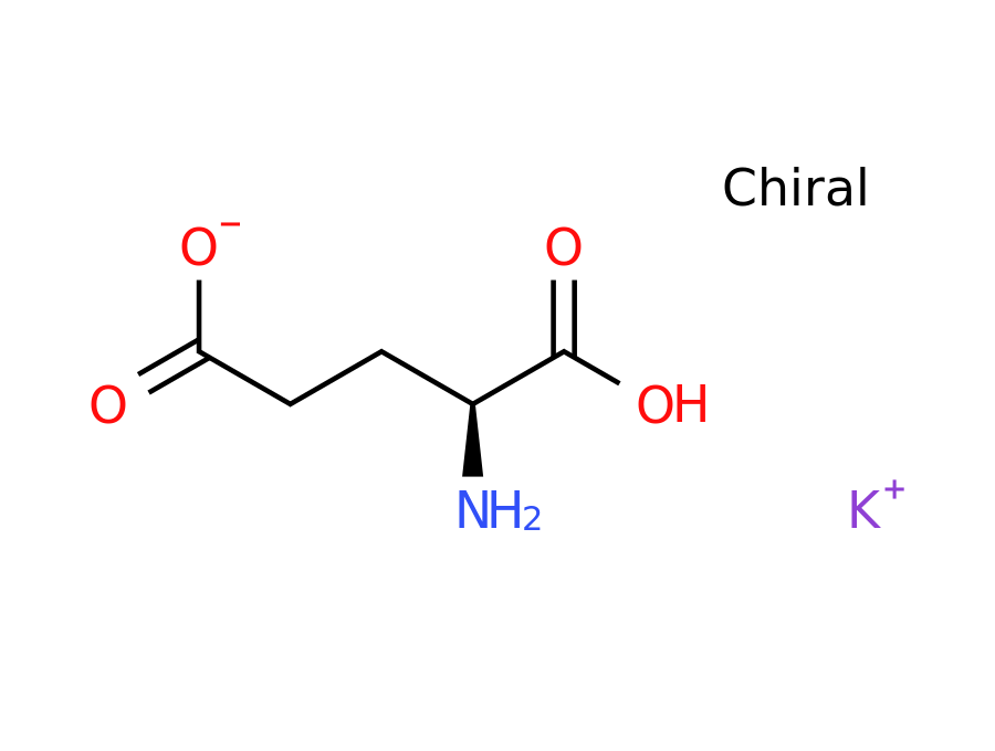 Structure Amb4006381