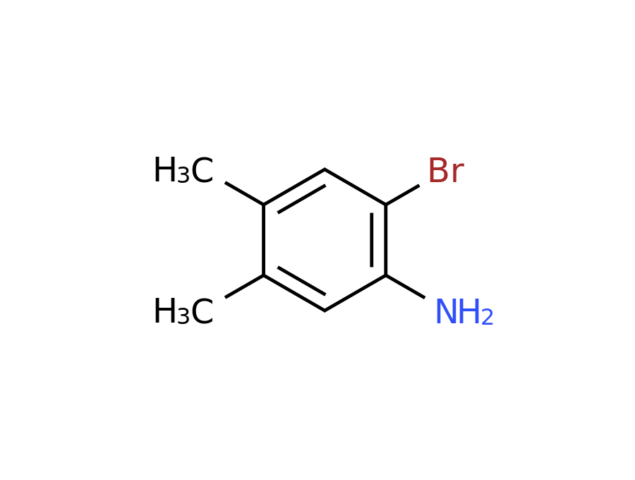 Structure Amb4006405