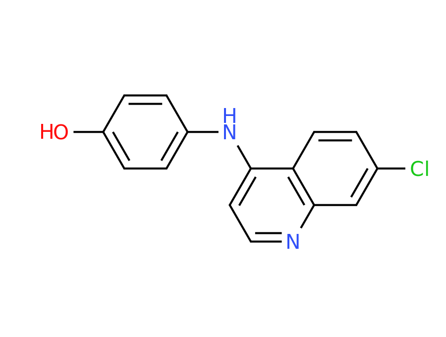 Structure Amb4006690