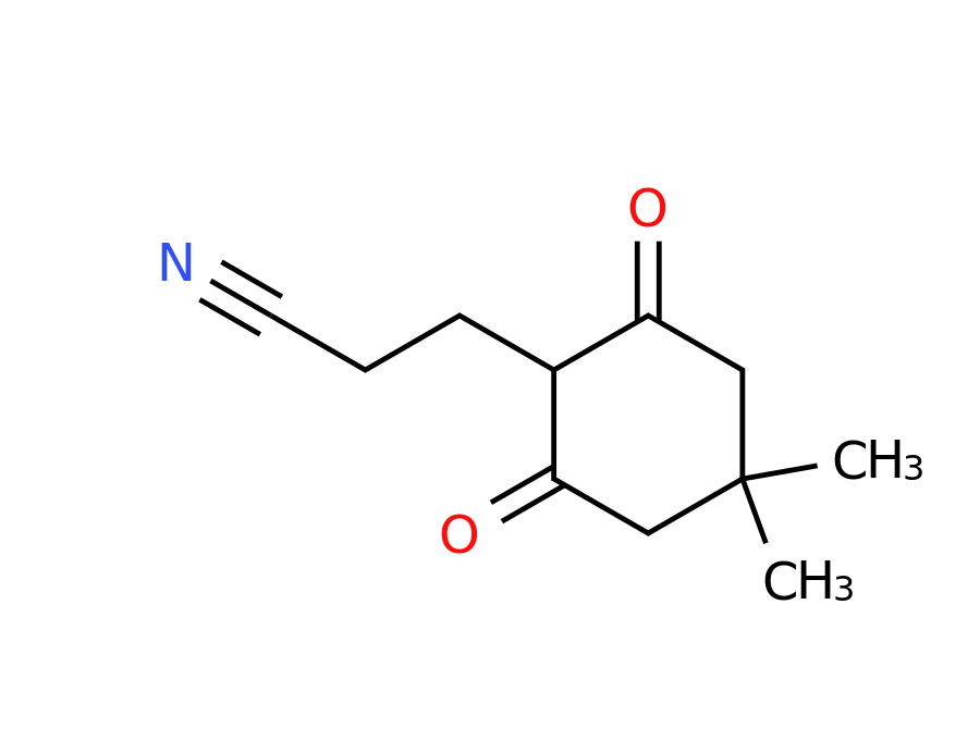 Structure Amb4006724