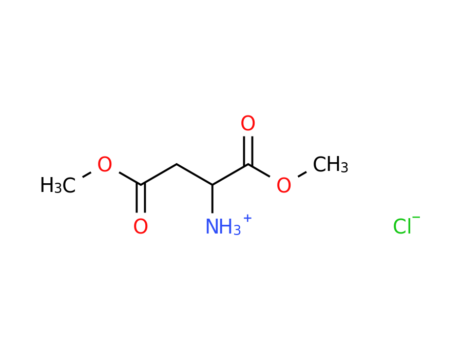 Structure Amb4006755