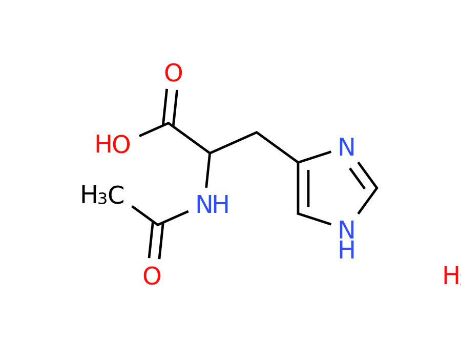 Structure Amb4006767