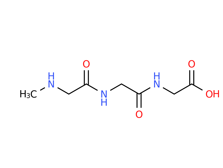 Structure Amb4006912