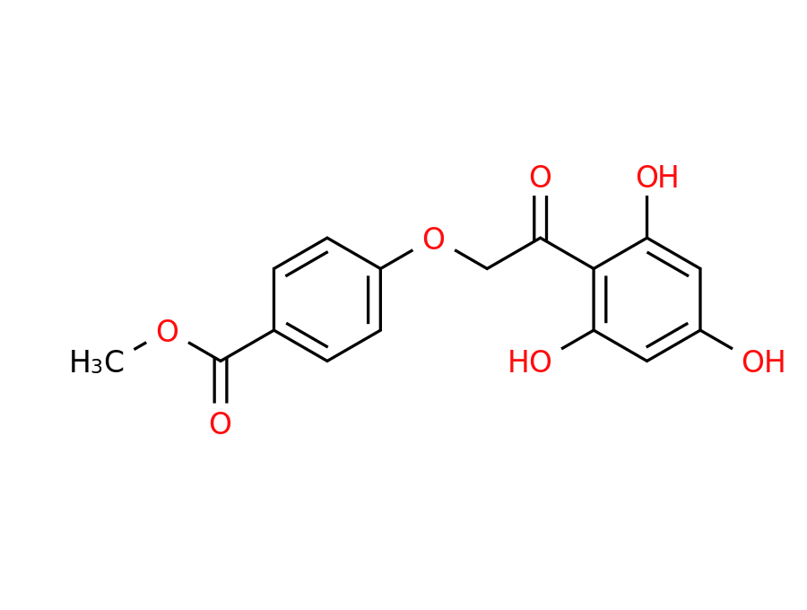 Structure Amb4006935