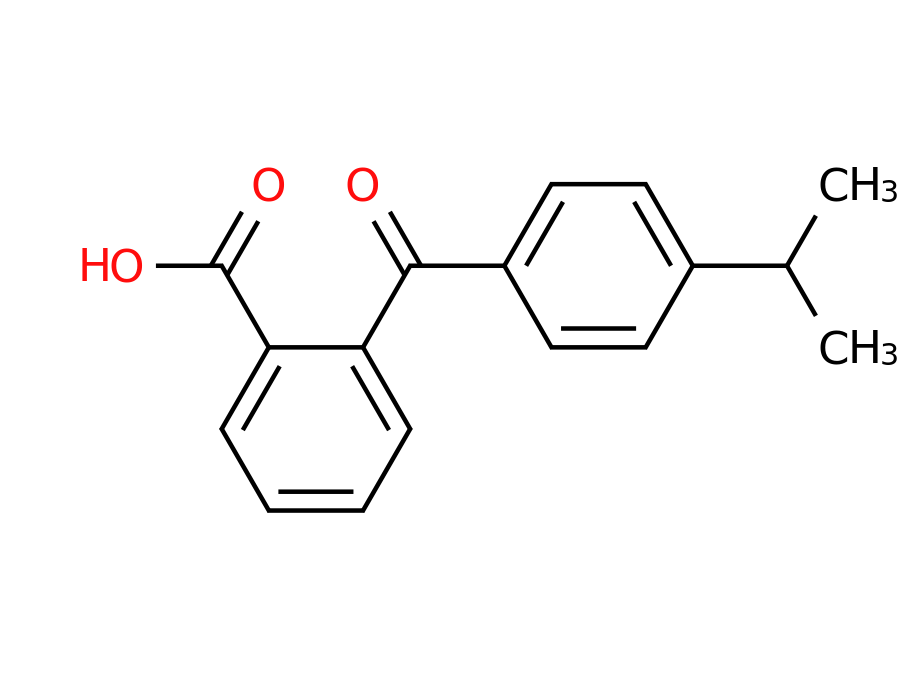 Structure Amb4006972