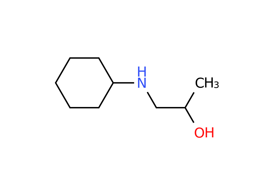 Structure Amb4007468