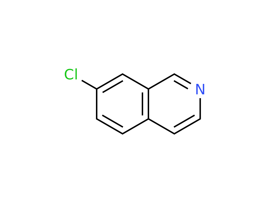 Structure Amb4007488