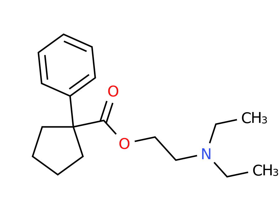 Structure Amb4007581