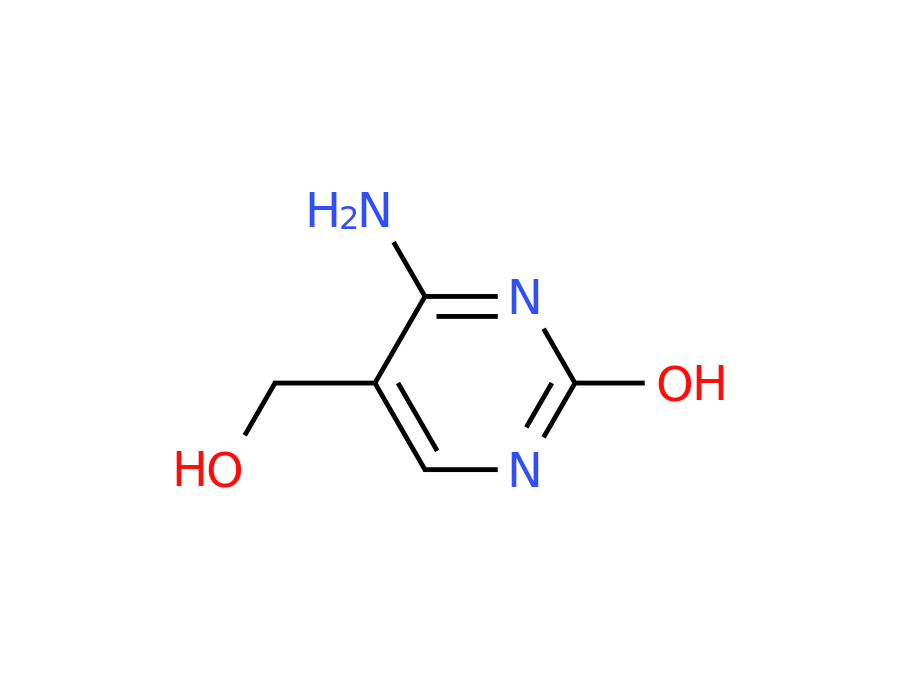 Structure Amb4007720