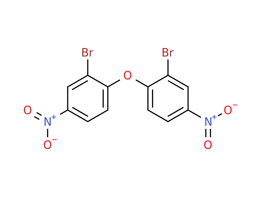 Structure Amb4007762