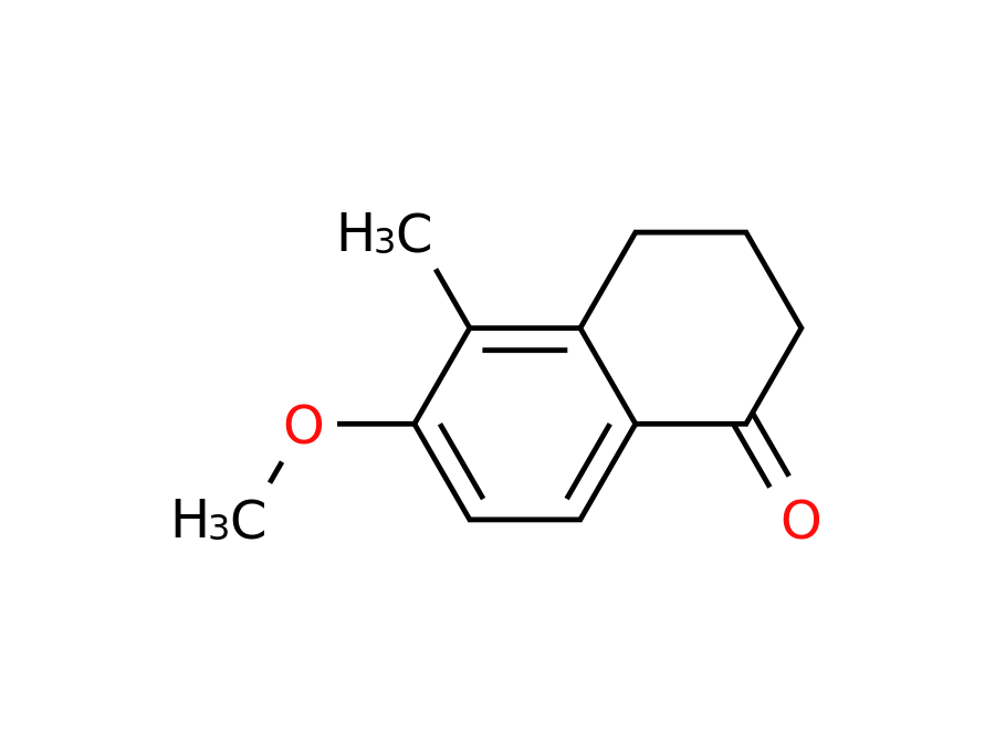 Structure Amb4007842