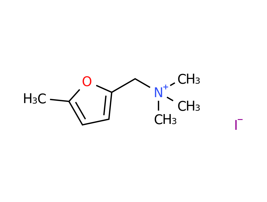 Structure Amb4008223