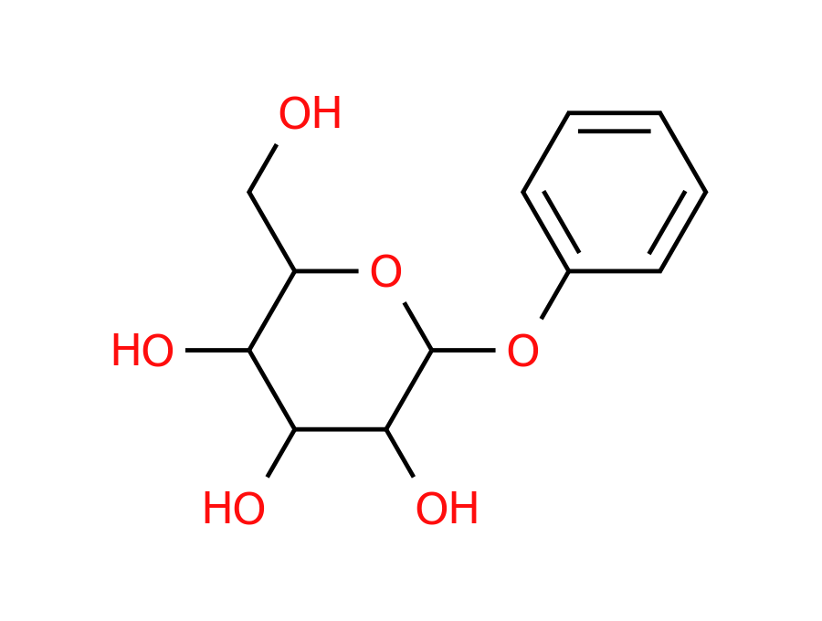 Structure Amb4008979