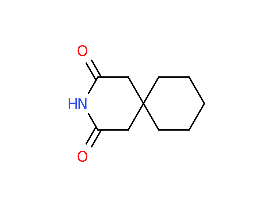 Structure Amb4009118