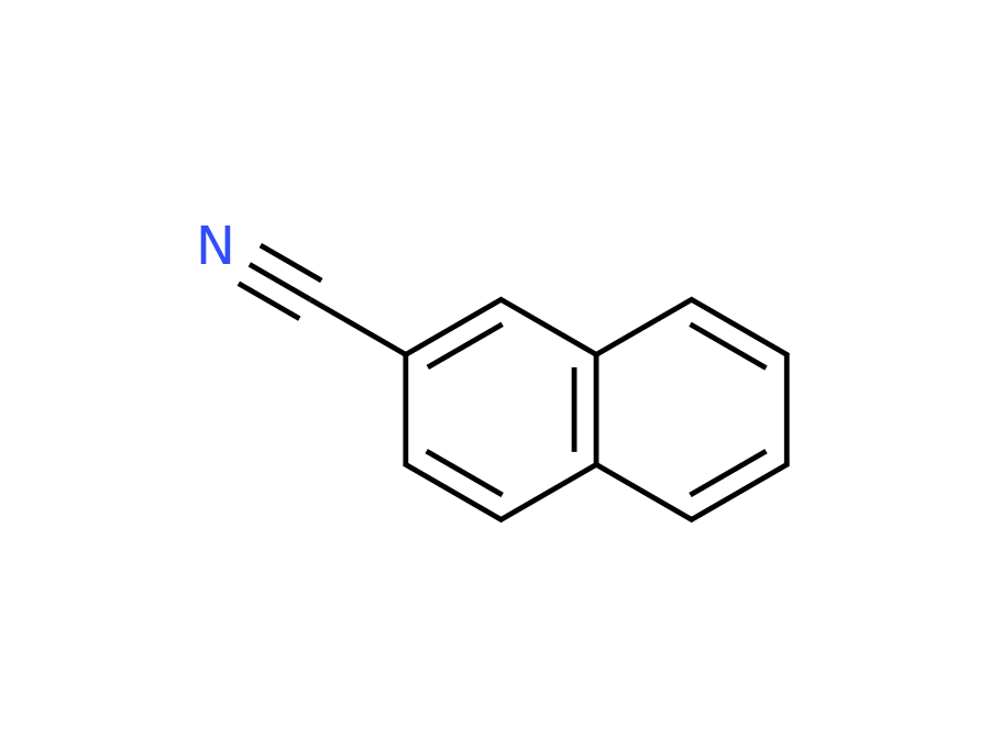 Structure Amb4009131