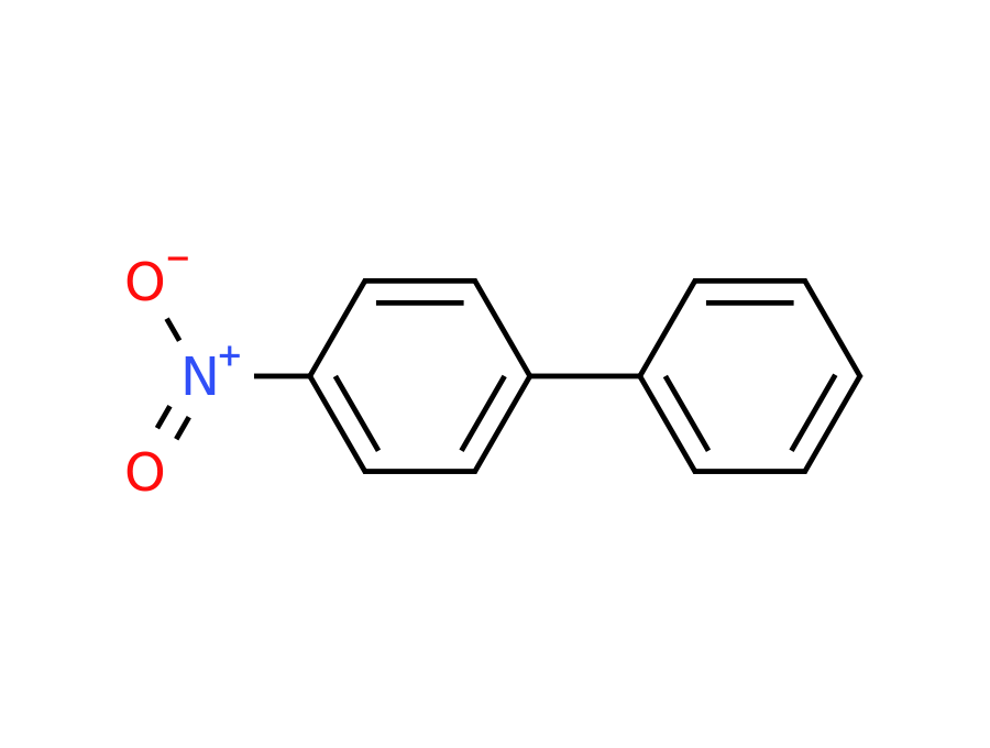 Structure Amb4009149