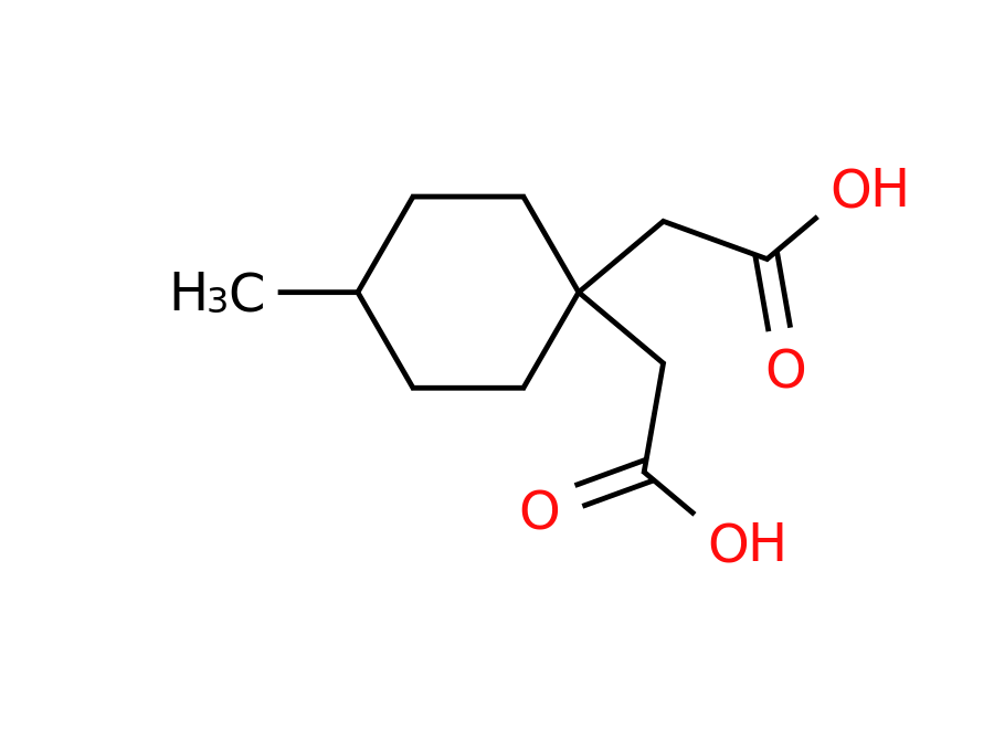 Structure Amb4009193