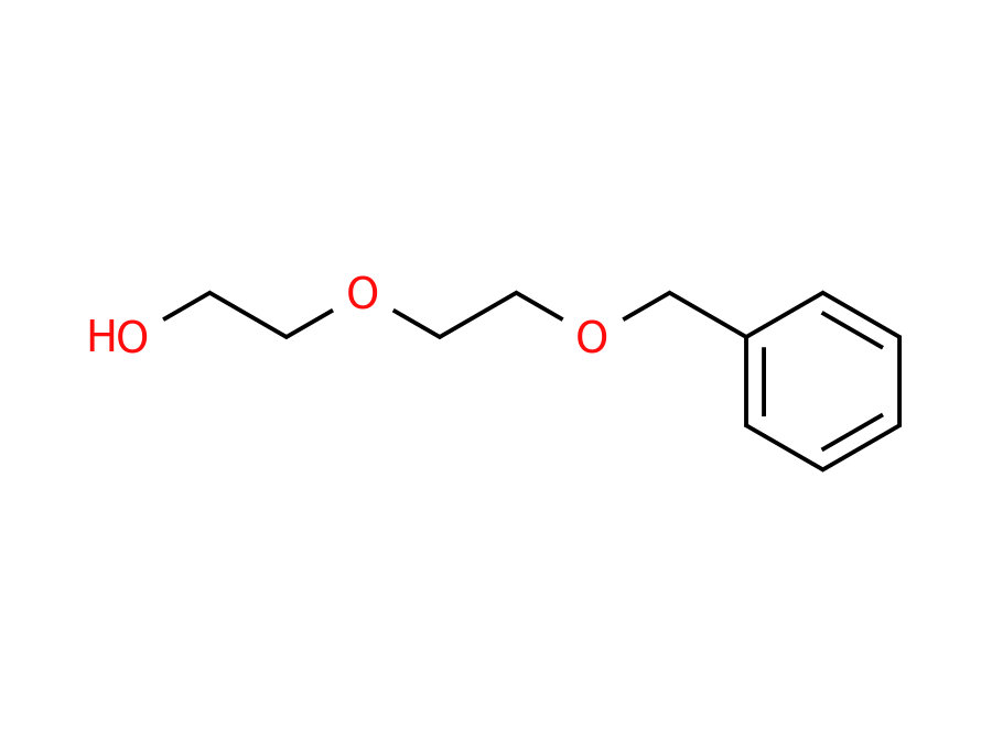 Structure Amb4009339