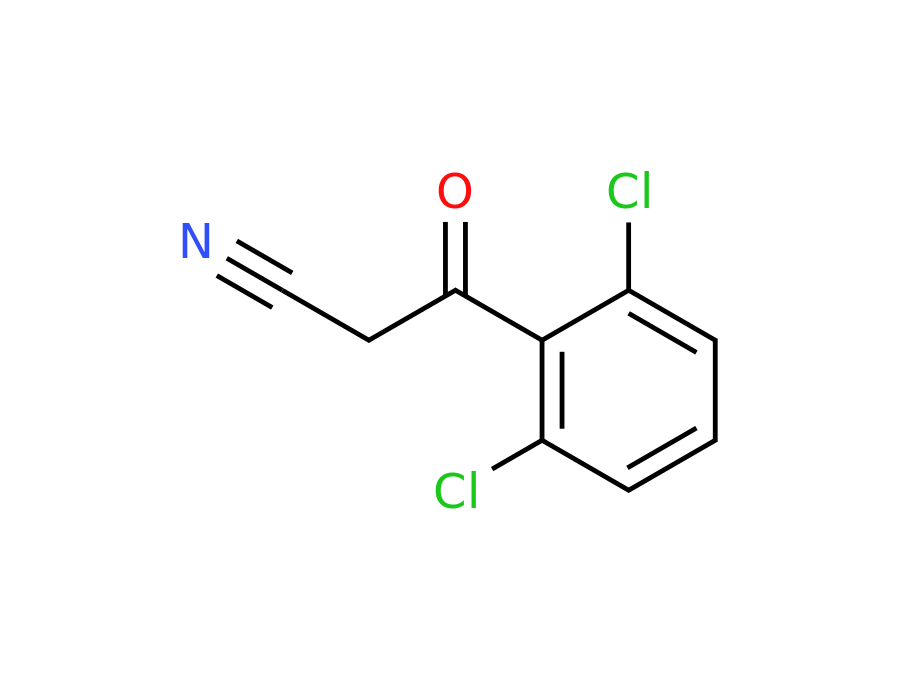 Structure Amb4009356