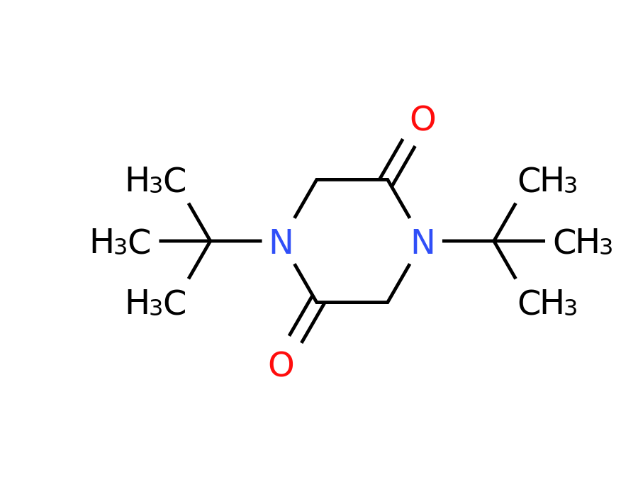 Structure Amb4009472