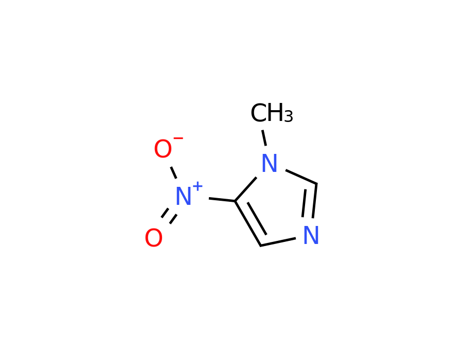 Structure Amb4009528