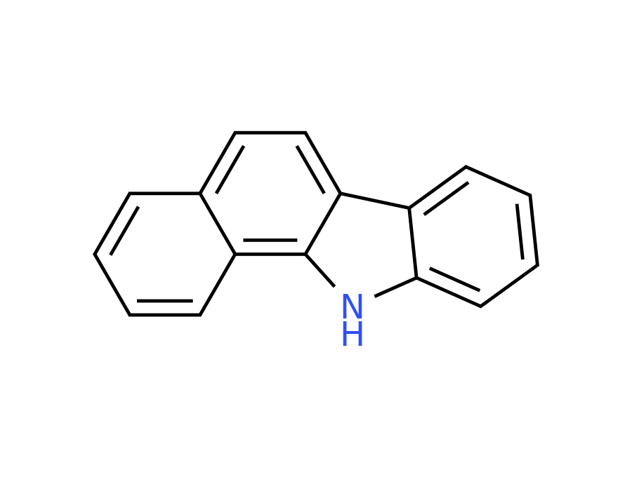 Structure Amb4009558