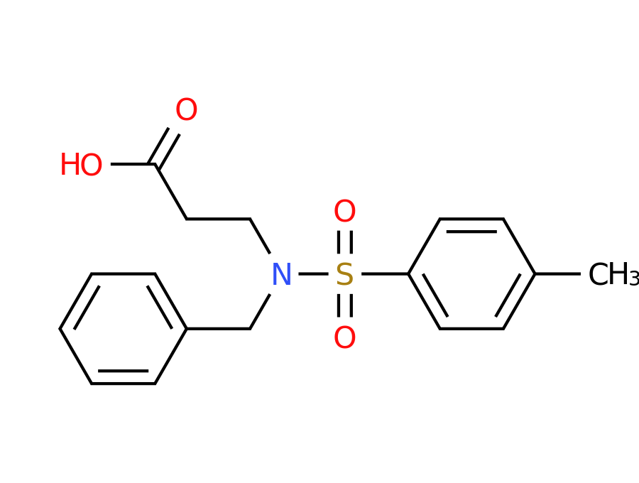 Structure Amb4009680